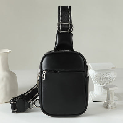 Bolso Bandolera Unisex a Juego para Parejas - Image 7