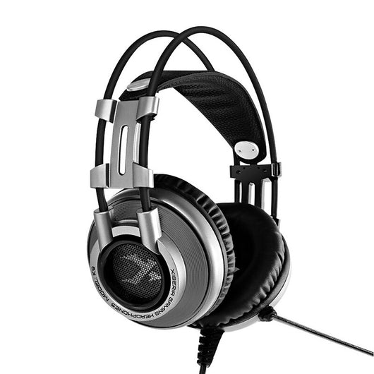 Auriculares Gaming K9 Pro - Image 10