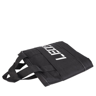 Bolsa Portapescas Plegable de Gran Capacidad - Image 2