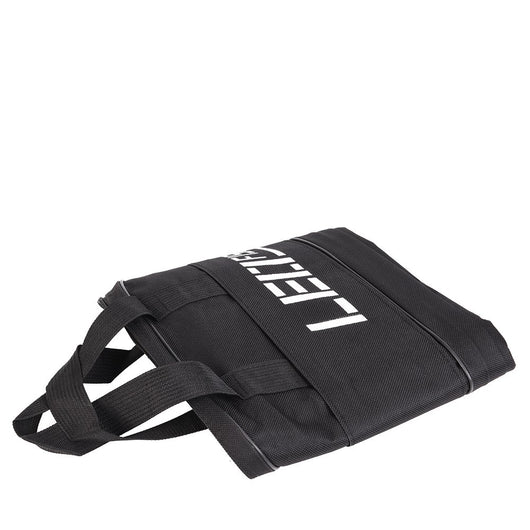 Bolsa Portapescas Plegable de Gran Capacidad - Image 2