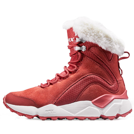 Botas Antiesquí Ultraligeras - Image 8