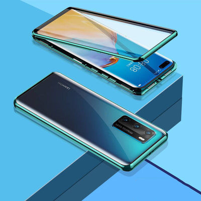 Funda Magnética Doble Cara para Teléfono - Image 7
