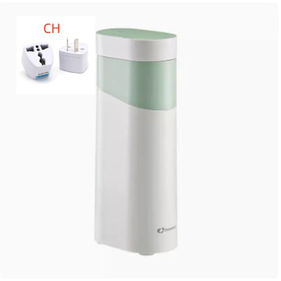 Dispensador de Agua Caliente Instantáneo para Escritorio - Image 12