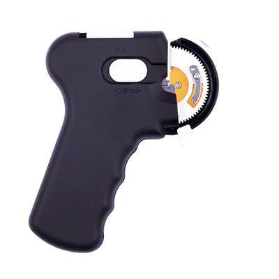 Dispositivo automático para atar nudos de pesca y caza - Image 10