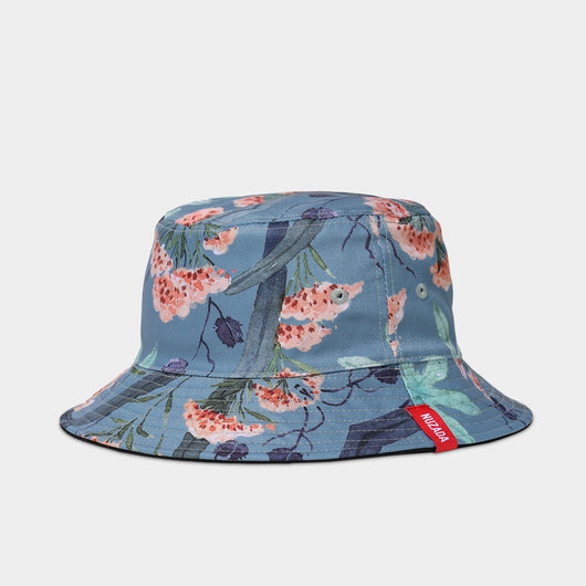 Gorra Pescador Unisex Estilo Harajuku - Diseño Hoja de Arce con Protección Solar - Image 3