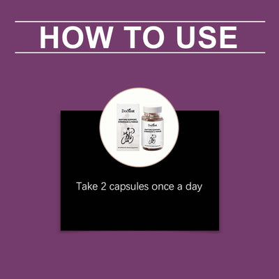 Cápsulas Energizantes para el Día - Image 10