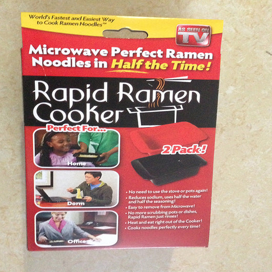 Tazón para Ramen Premium - Image 2