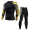 2005preto - GGG