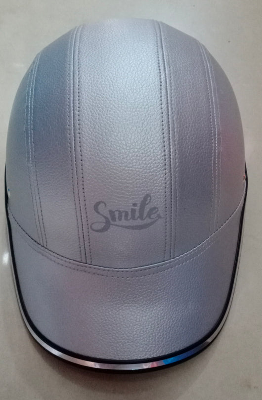 Casco de Motocicleta para Adultos - Protección Premium - Image 6