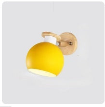Lámpara de Noche Infantil para Lectura - Luz Suave para Dormitorio - Image 15