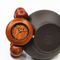 Reloj de Madera Casual Vintage