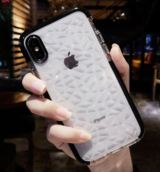 Funda Protectora para Teléfono - Image 8
