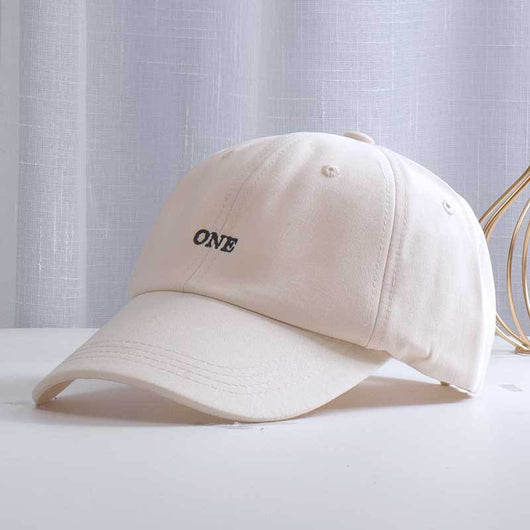 Gorra de Béisbol Protección Solar Todo Clima - Image 8