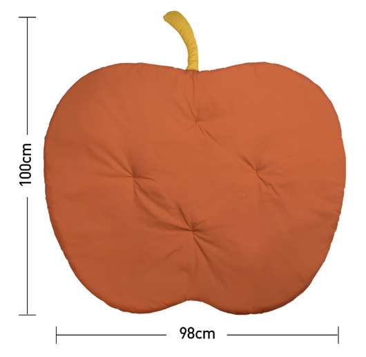 Tapete de Gateo Diseño Nórdico para Bebés - Image 11