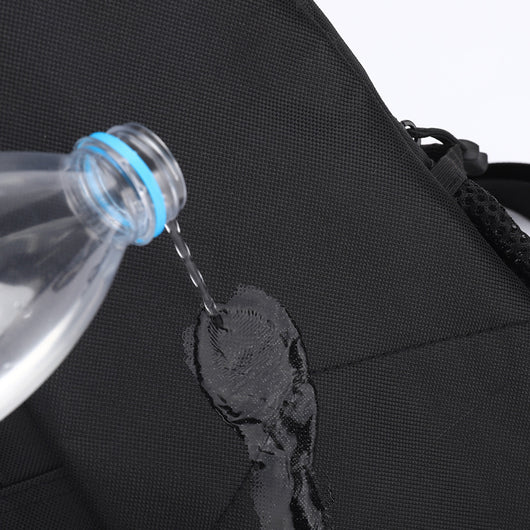 Bolsa Táctica Deportiva para Pecho y Hombro - Image 13