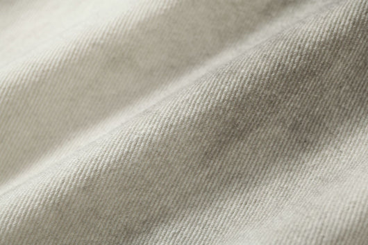 Overol Suelto Estilo Vintage con Detalles Desgastados - Image 22