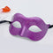 Morado