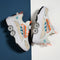 Patines Infantiles 4 Ruedas Transformables