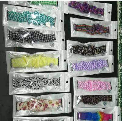 Cinturón iWatch - Correa Inteligente Compatible - Image 6