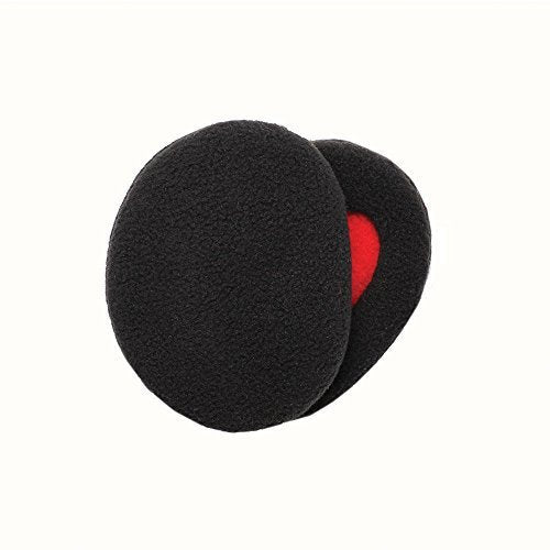 Calentadores de Orejas sin Banda - Sprigs Earbags - Image 13