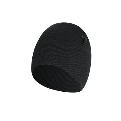 Gorro Térmico Calefaccionado - Image 13