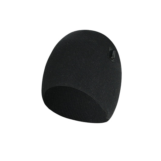 Gorro Térmico Calefaccionado - Image 13