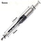 Square tenon drill square hole drilling bit 6.4mm