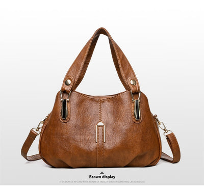 Bolso Práctico Retro para Mujer Moderna - Image 24