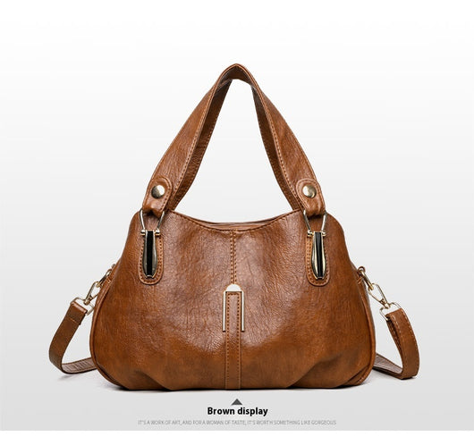 Bolso Práctico Retro para Mujer Moderna - Image 24