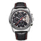 Reloj Pagani Design Berjani 3306 - Cuarzo Precisión Suiza