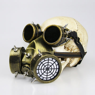 Accesorios para Cosplay Anime Punk - Image 37