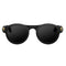 Gafas Inteligentes de Audio Direccional Fiveboy