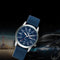 Reloj Inteligente Deportivo Impermeable para Hombre