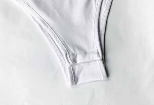 Body Ajustado Cadena Diamante con Halter Sexy - Image 5