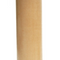 Madeira Longa