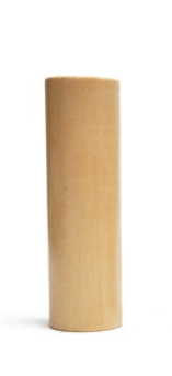 Perchero de Pared Cilíndrico en Madera Nórdica para Recámara - Image 19