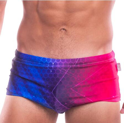 Bañador para Hombre de Secado Rápido - Image 16