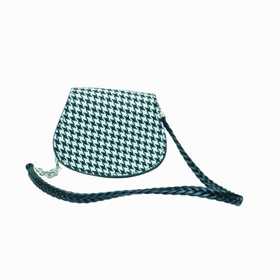 Mochila de Transporte para Mascotas Pequeñas - Image 4