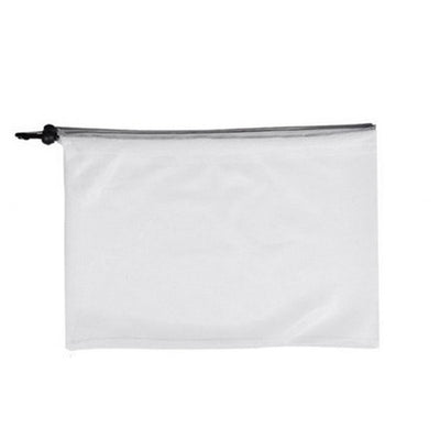 Bolsas de Malla Reutilizables para Frutas y Verduras - Image 16
