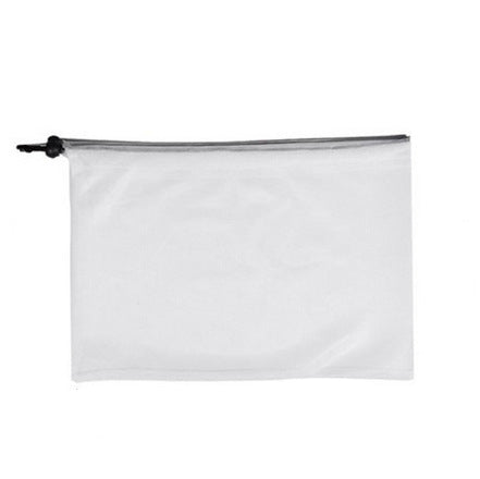 Bolsas de Malla Reutilizables para Frutas y Verduras - Image 16