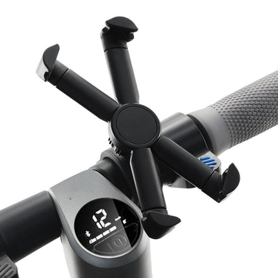 Accesorios para Bicicleta Plegable de Montaña - Image 5