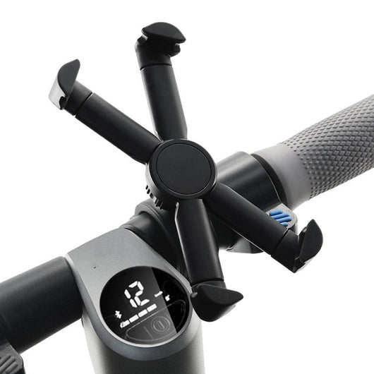 Accesorios para Bicicleta Plegable de Montaña - Image 5