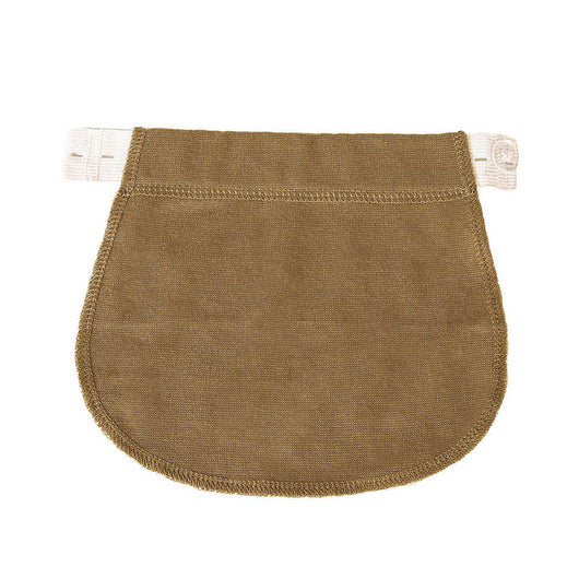 Extensión de hebilla para cinturón de maternidad - Image 29
