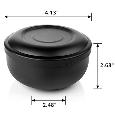 Tazón para Jabón de Afeitar - Image 6