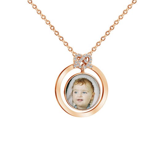 Prendas de Moda Personalizadas - Diseño DIY Único y Exclusivo - Image 14