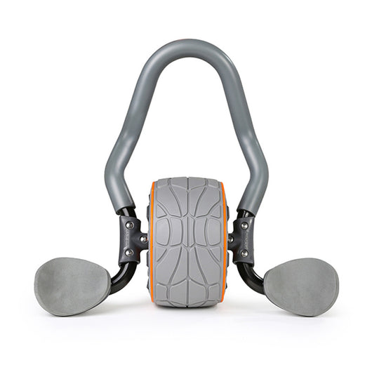 Rueda Abdominal para Mujeres - Equipo de Ejercicio Core - Image 15