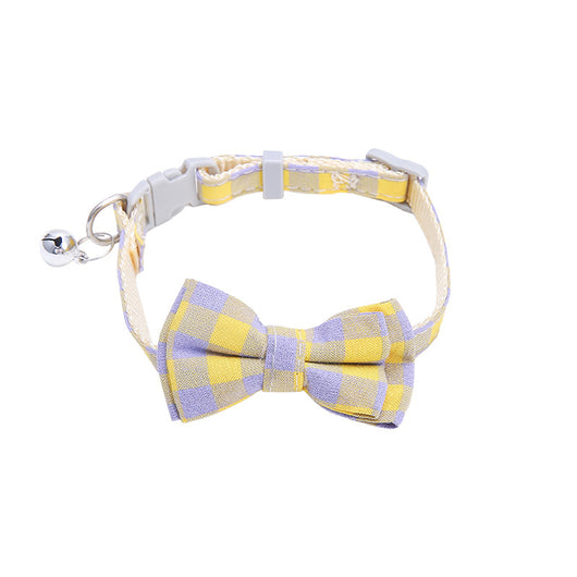 Collar para Mascotas Fashion Pet Daisy con Diseño de Mariposa - Image 11