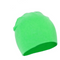 Verde Fruta