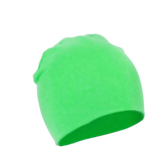 Gorros de Punto para Bebés y Niños - Cálidos y Cómodos - Image 13