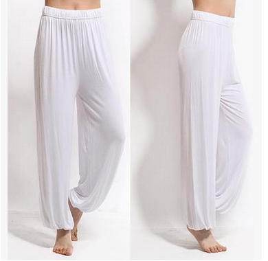 Pantalones de Descanso Modal Algodón para Hombre - Comodidad y Estilo